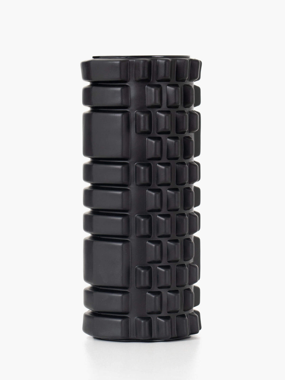 Ryderwear Foam Roller - Black Accessories Ryderwear 