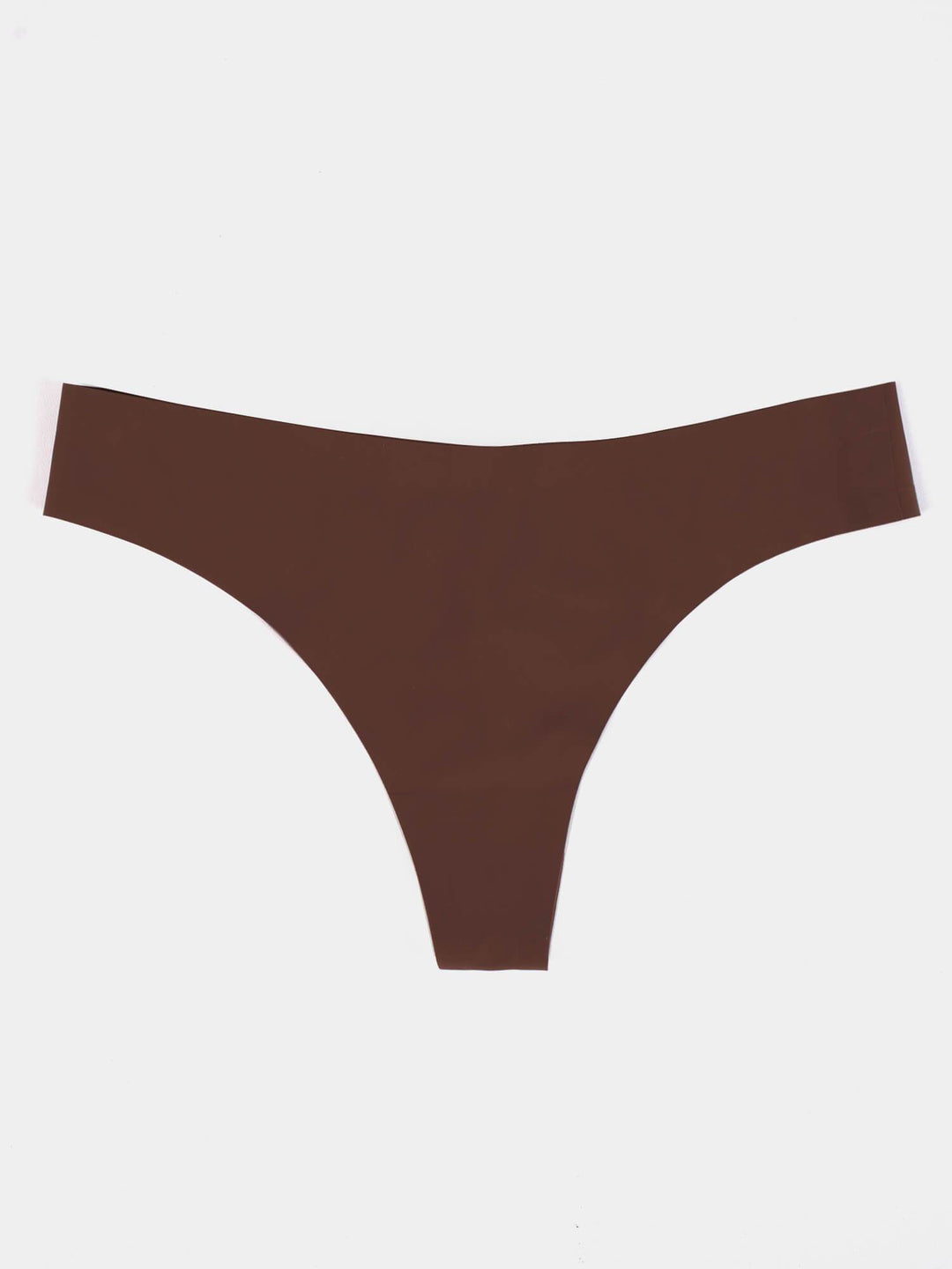 gear underwear Seamless Underwear Twin Pack - Dark