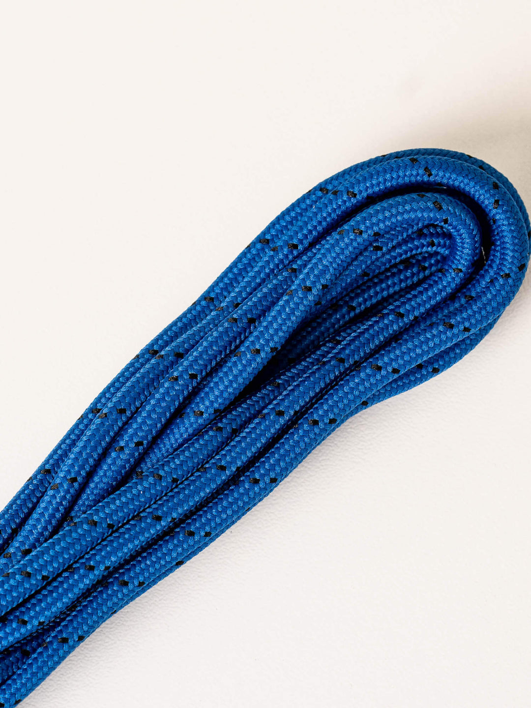 Shoe Laces - Blue Accessories Ryderwear 
