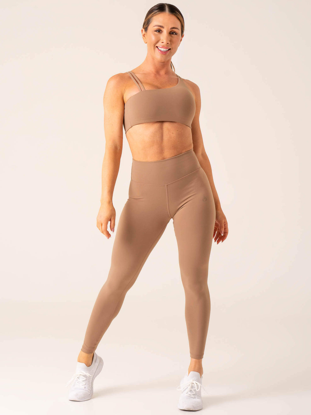 Workout Leggings Best Brand Leggings Unstoppable High Waisted