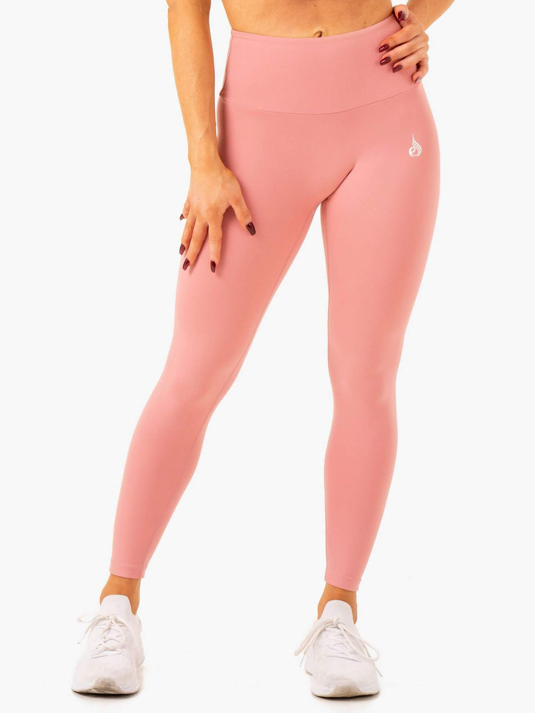 https://www.ryderwear.com/cdn/shop/products/vital-high-waisted-scrunch-leggings-blush-pink-clothing-ryderwear-356458_1080x.jpg?v=1638760820