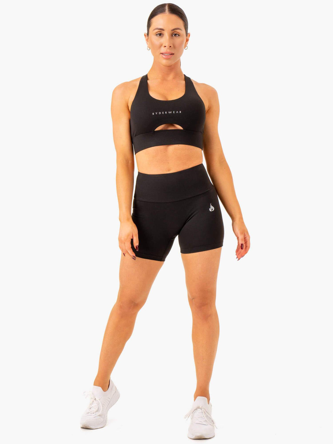Gymshark Vital Seamless 2.0 Shorts – shop on Pinterest