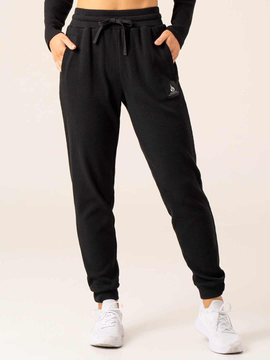 https://www.ryderwear.com/cdn/shop/products/womens-waffle-lounge-pants-black-clothing-ryderwear-908684_1080x.jpg?v=1677118210