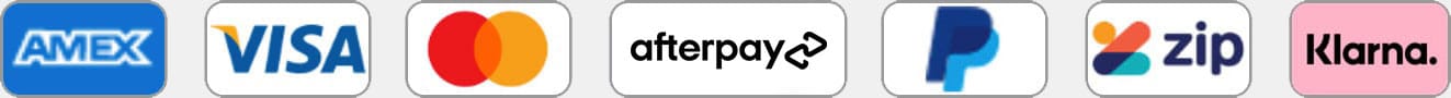 Payment icon