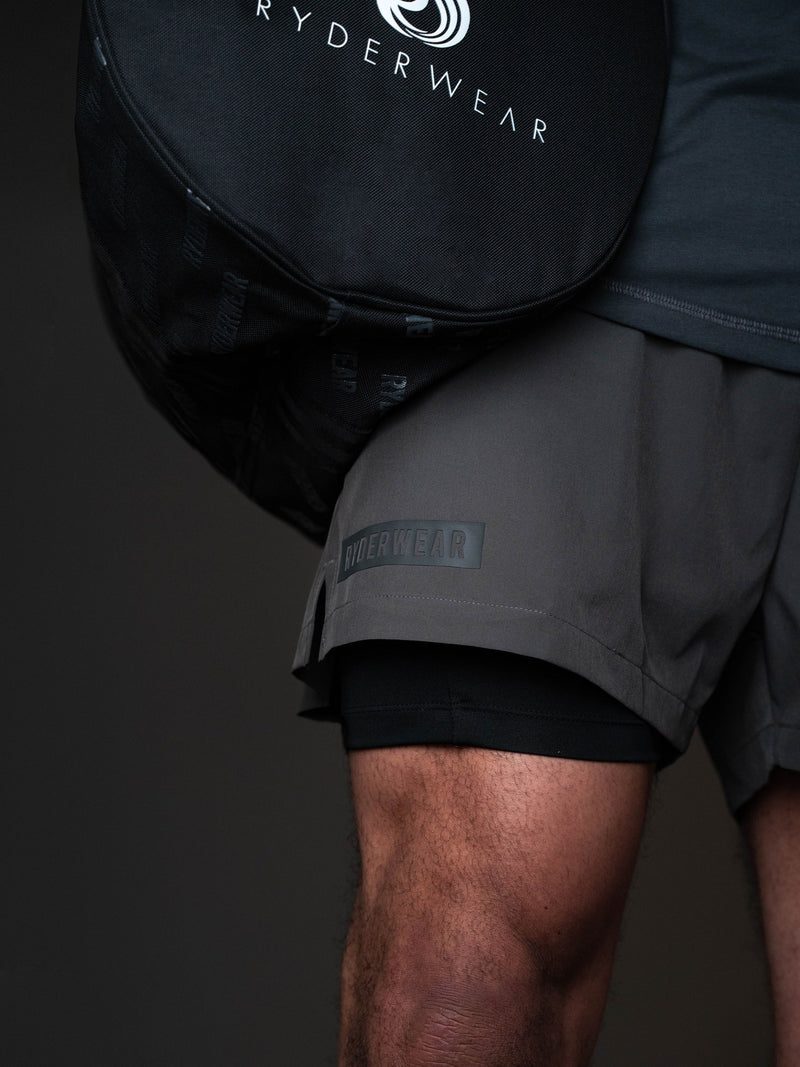 Mens Shorts
